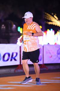 BIB: 
                            <button type="button" onclick="openModal(23272467)" class="btn btn-primary btn-sm float-right btn-popup" data-toggle="modal" data-target=".modal-high-quality">
                        <i class="fas fa-shopping-cart"></i> Add to Cart
                    </button>
                                            <button type="button" onclick="isThisMe(23272467, true)" class="btn btn-success btn-sm float-right btn-popup btn-isme hidden" data-toggle="tooltip" data-placement="bottom" title="นี่คือรูปของคุณใช่ไหม คลิกที่นี่เพื่อเอาเข้าอัลบั้ม">
                        <i class="fas fa-plus"></i> Add to album
                    </button>
                    <button type="button" onclick="isThisMe(23272467, false)" class="btn btn-warning btn-sm float-right btn-popup btn-isnotme hidden">
                        <i class="fas fa-ban"></i> Remove from album
                    </button>